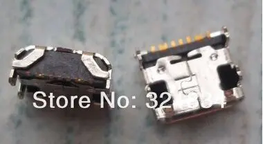 10 шт./лот micro usb зарядный разъем для Samsung Galaxy Tab 3 Lite 7 0 T110 T111 порт|connector samsung|connector