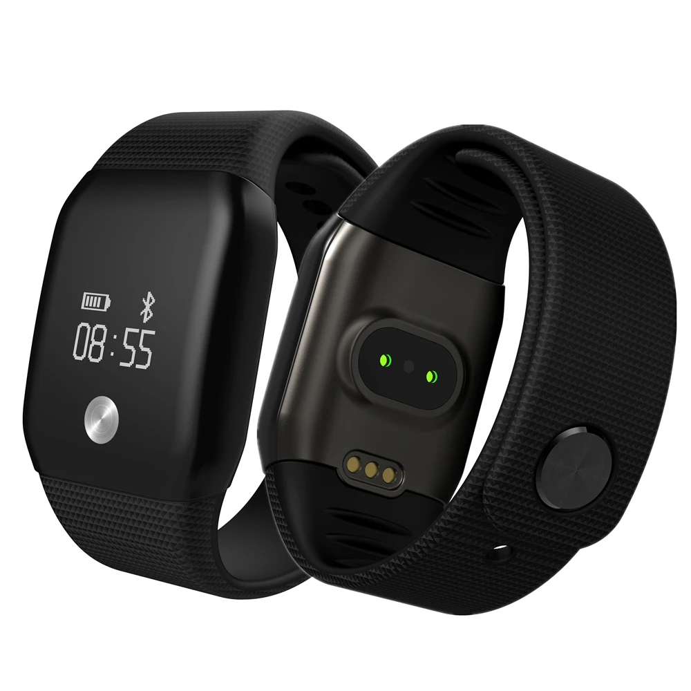 a88  smart watch