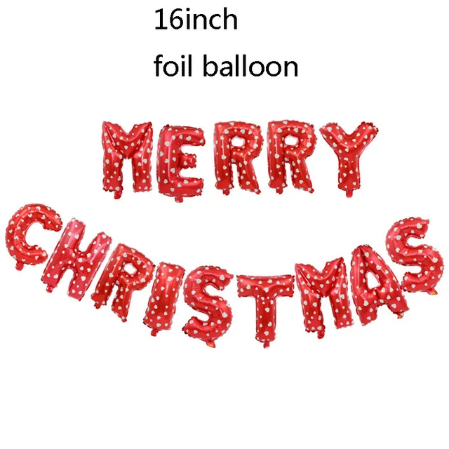 Banner ball christmas decorative holiday vector vecteezy Santa Claus Balloon Paper Banner Noel Merry Christmas Decoration Snowman Snowflake New Year