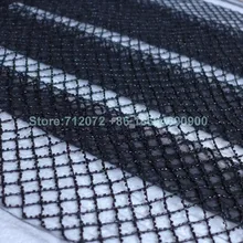 La Belleza черный/вино/off white бисером Чистая свадебное платье ткань blackround/подкладка 51 ''ширина