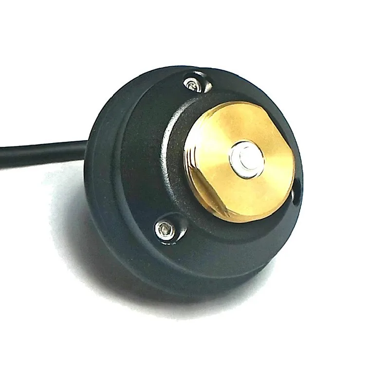 Whip Antenna Pole Mount Cable (10)