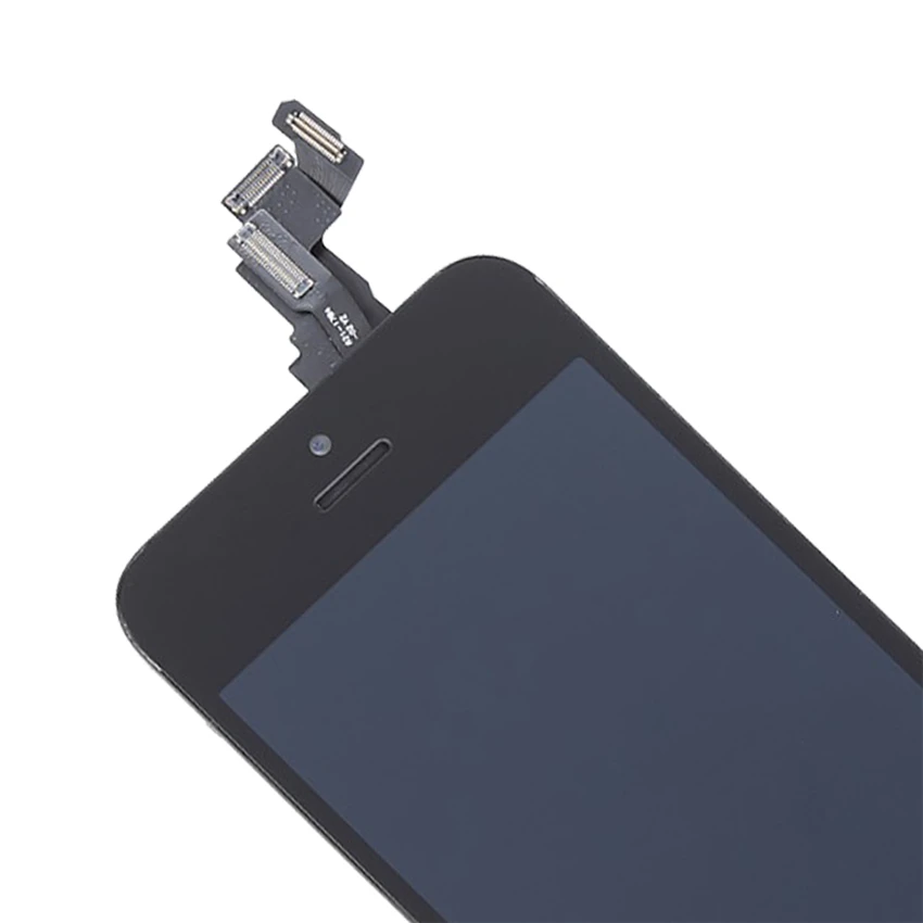 lcd screen5c-3