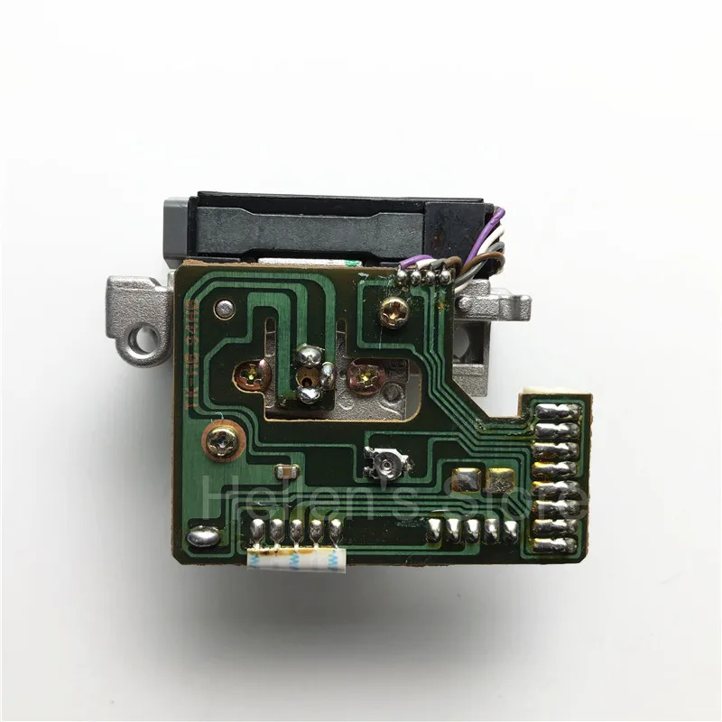 SF-91 01_