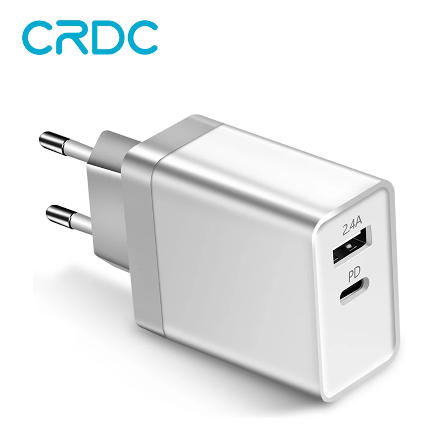 charger type c 30w