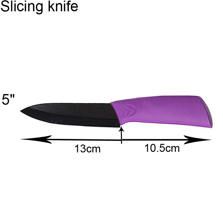 55505