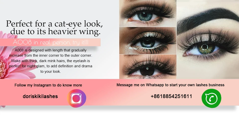 mink lashes (4)