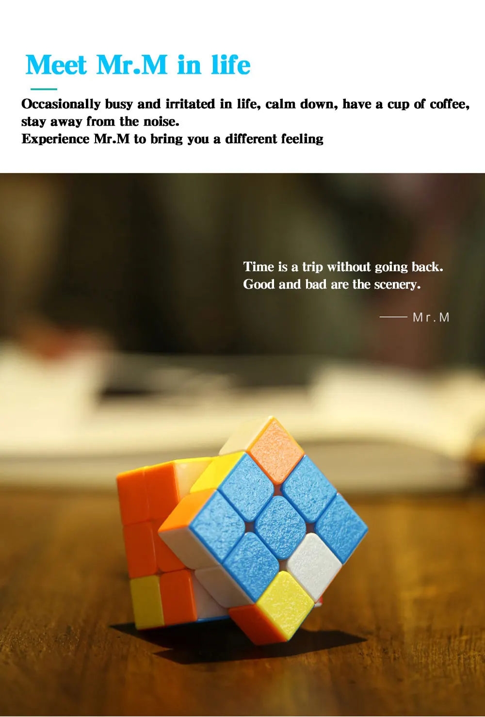 magnetic-cube_09