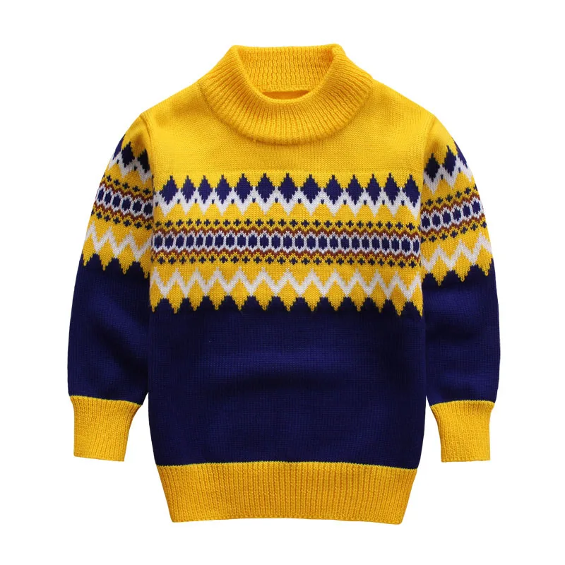 AliExpress