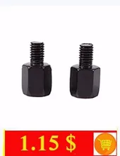 HTB18q_PRXXXXXaGaFXXq6xXFXXX1