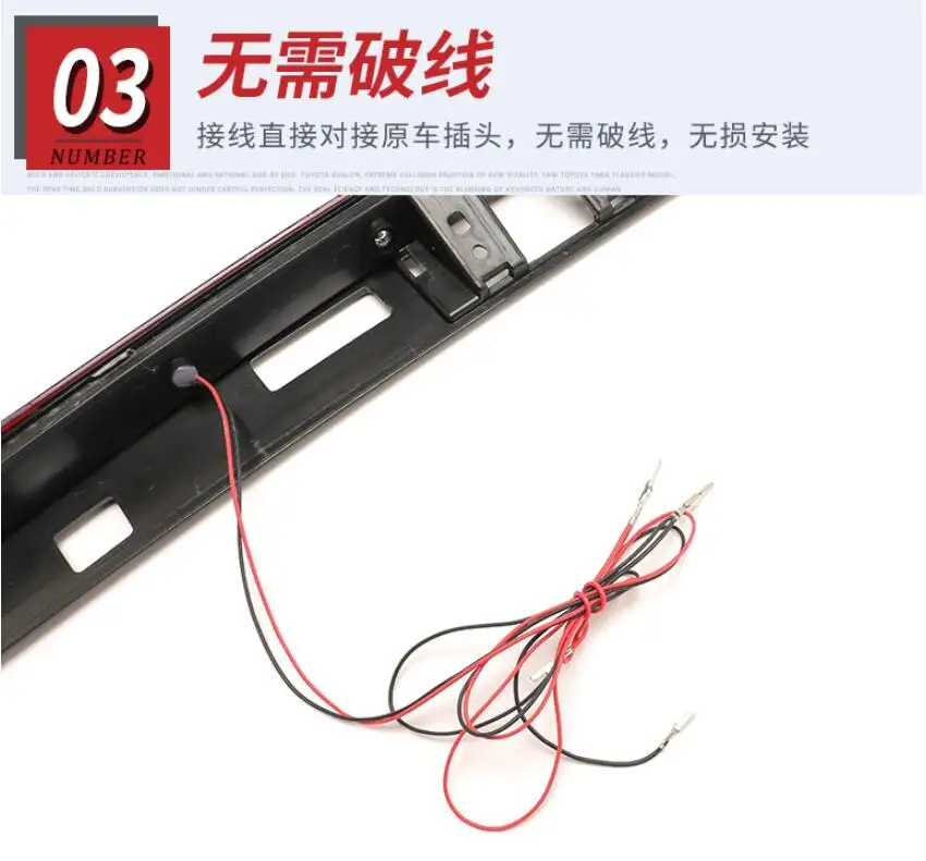 QQ截图20190721082805