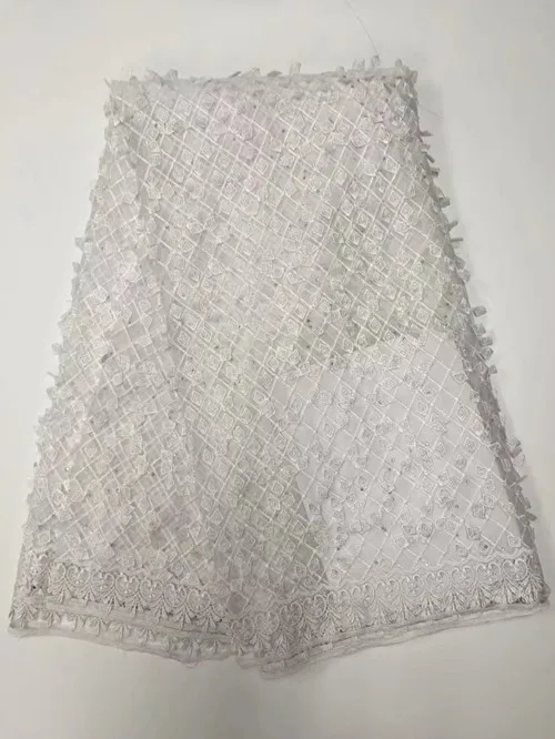 psb (4)