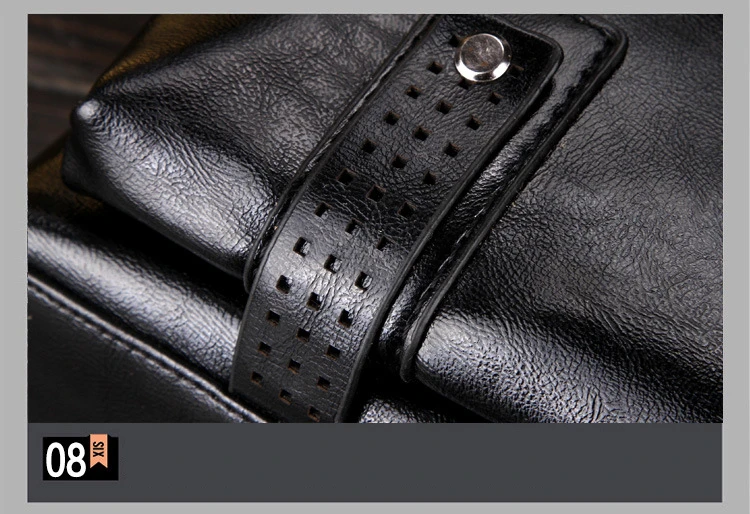 MYOSAZEE, модный бренд, деловой мужской портфель, сумка на плечо, мужская сумка из искусственной кожи, сумка для ноутбука, простые сумки через плечо, сумка-мессенджер для мальчиков