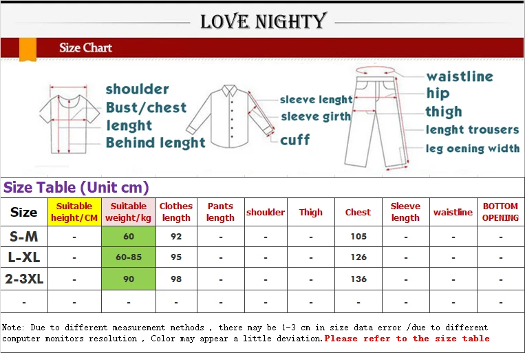 Летняя свежая свободная одежда для сна размера плюс женская ночная рубашка 60% хлопок женский сексуальный костюм для сна ночные рубашки для женщин