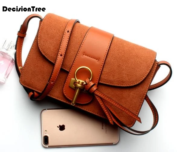 

New Elegant Bohemian Genuine Leather Shoulder Bag Vintage Exquisite Lady Messenger Bag Fashion Fringed Brief Girl Handbag C482