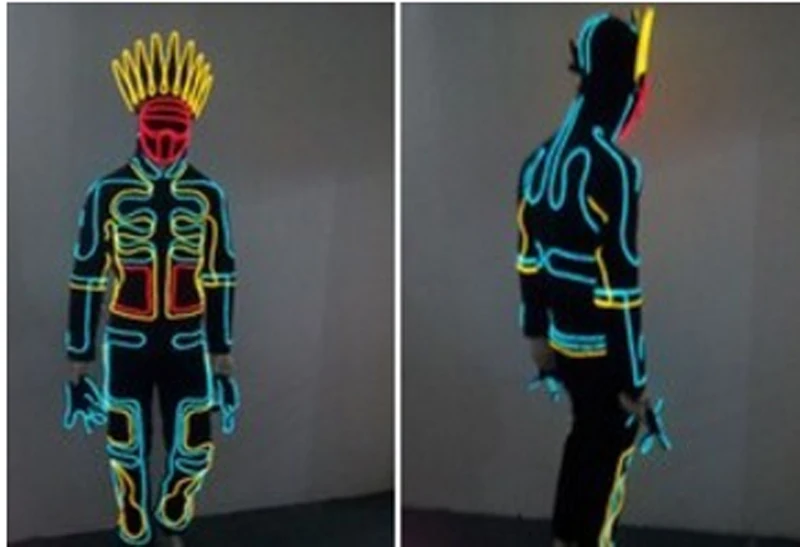 EL costume  (2)