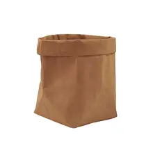 US $5.09