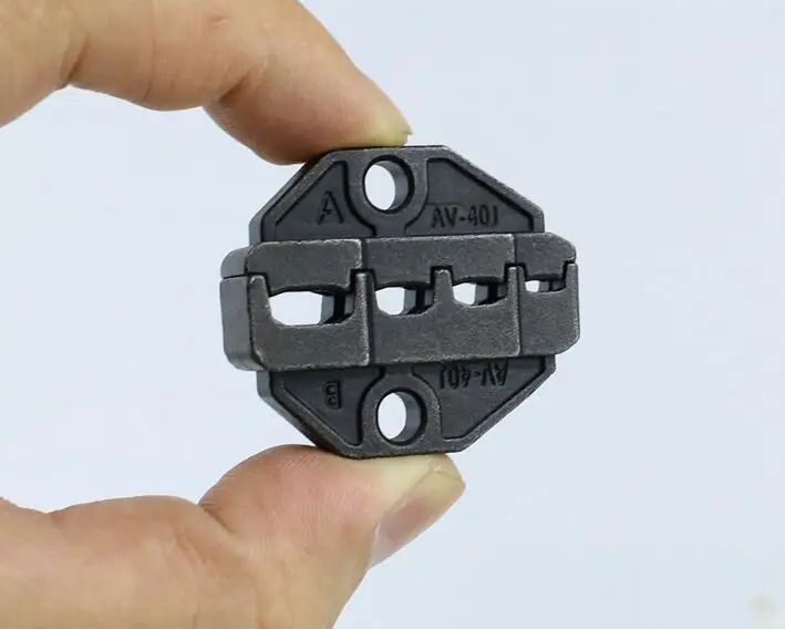 QQ截图20190717162741