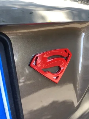 8X5-4cm-car-styling-large-metal-3D-3M-superman-auto-logo-badge-motorcycle-car-stickers-emblem (3)