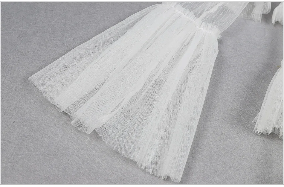 DRS0440-detail3