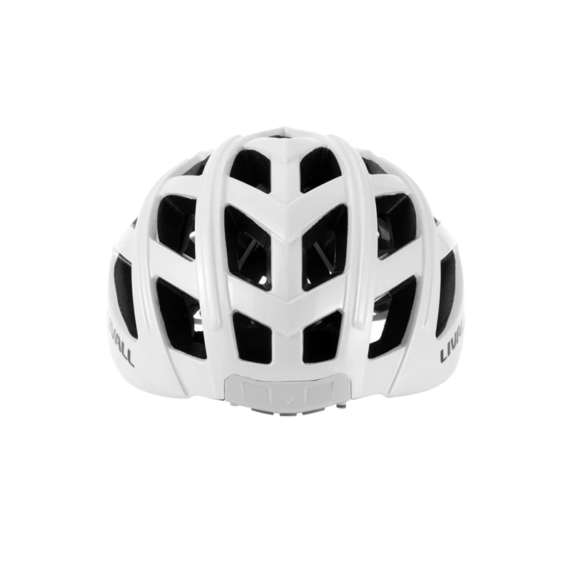 Умный велосипедный шлем MTB/дорожный Bluetooth шлем по бокам Встроенный микрофон беспроводные поворотники задние фонари установка SOS оповещение