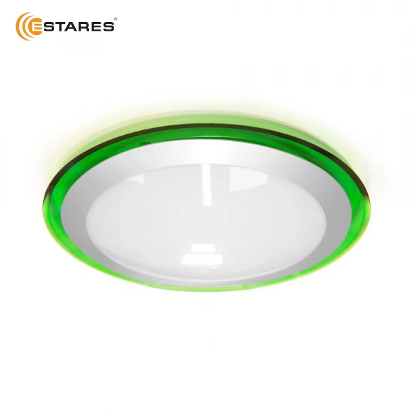 ESTARES ALR 16 Вт/25 Вт AC170 265V|alr| |
