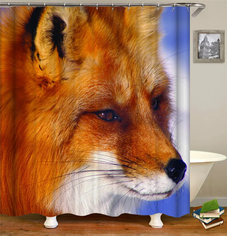 cx58