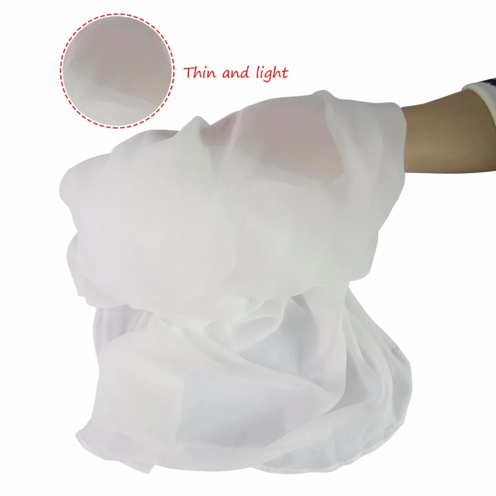 Z10-145x115cm_05