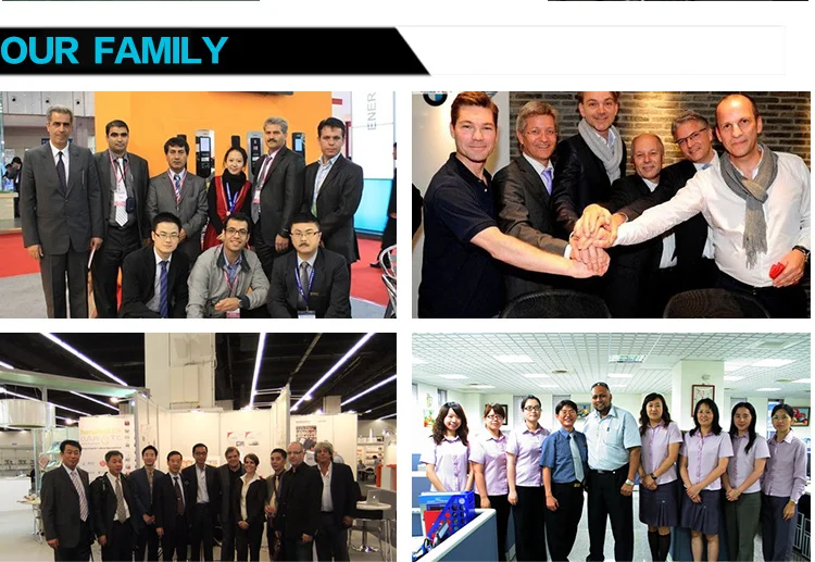 Flash Deal 48V 500W Electric Bike Kit with Battery SAMSUNG Front Bicycle Electric Wheel Motor Powerful Ebike E-bike Electric Bike Kit 16 Flash Deal 48V 500W Electric Bike Kit with Battery SAMSUNG Front Bicycle Electric Wheel Motor Powerful Ebike E-bike Electric Bike Kit 16