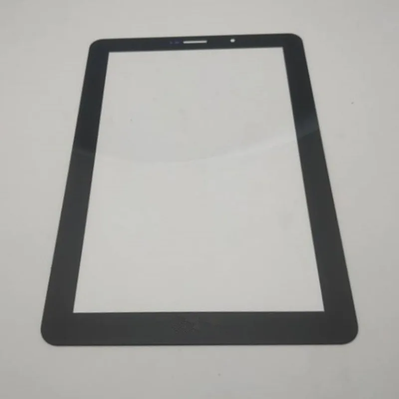 Samsung Galaxy Tab 7.7 P6800 P6810 Outer Panel 1