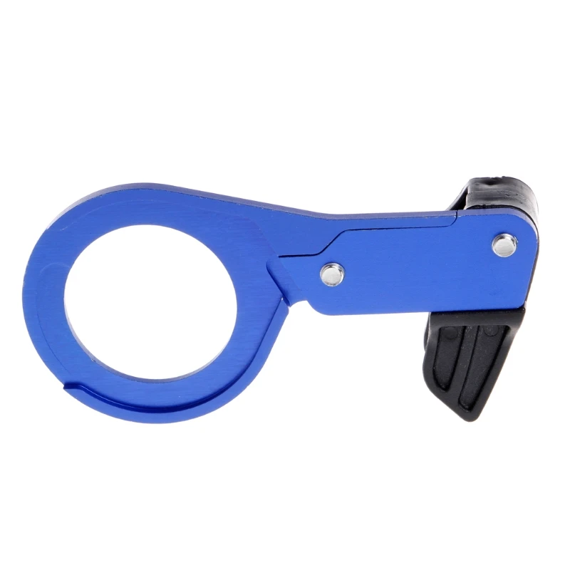 Clearance MTB Chain Guide Direct BB Mount Perfector Bicycle Road Bike Mountain Single Ring L15 3