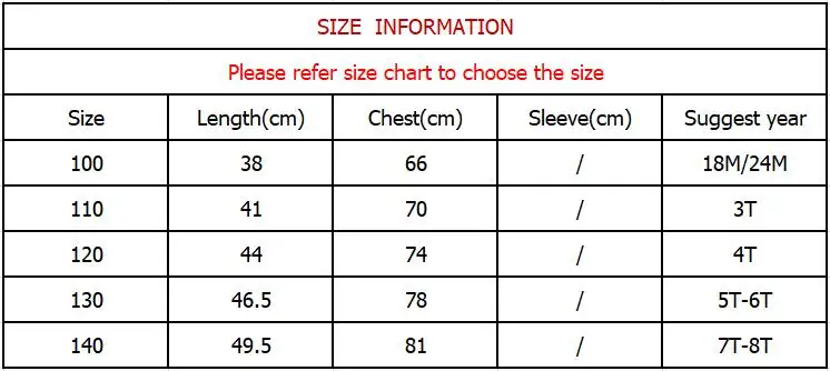 HTB1lp11aizxK1Rjy1zkq6yHrVXaU