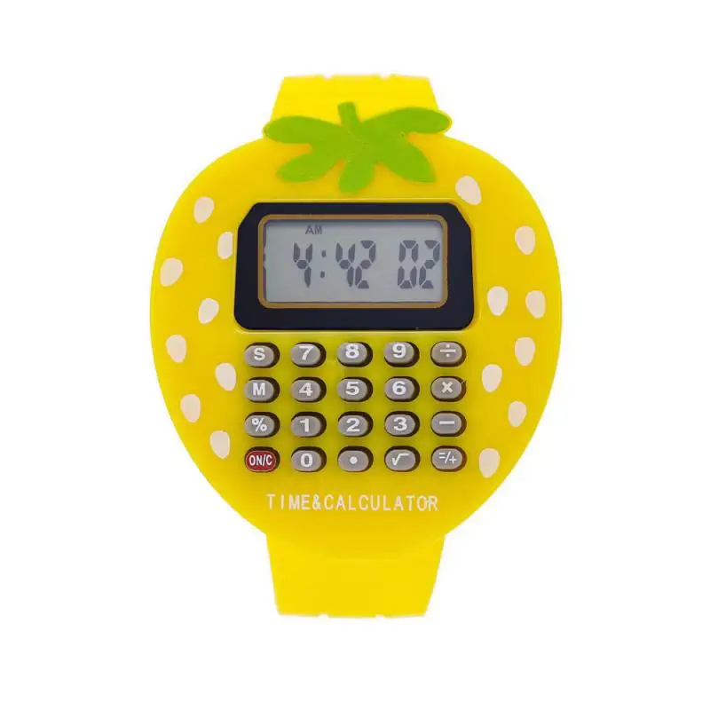 

2019 Waterproof Children Watch Boys Girls Date LED Digital Sport Quartz Analog Mens Military Wrist Watch kids Casual Watch Gift