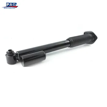 

For LAND ROVER RANGE ROVER 10-12 Rear right Air Suspension Air Spring Shock Absorber LR023573