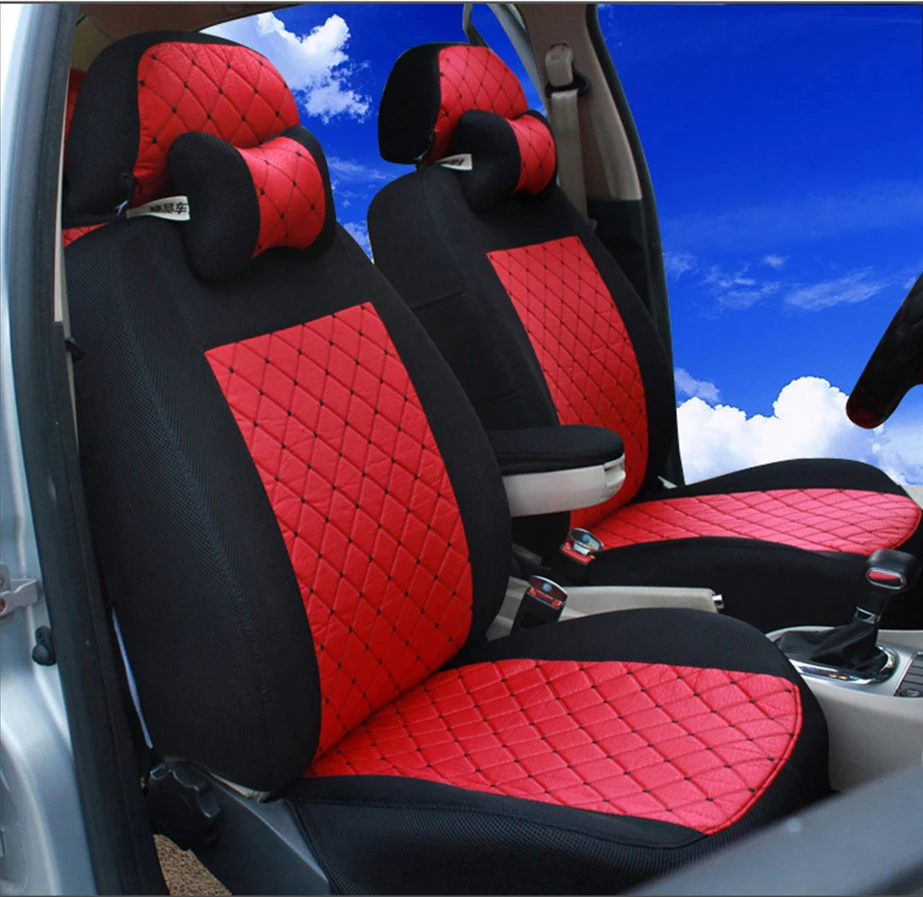 Rav Car Seats Covers Rav Car Seats Covers
