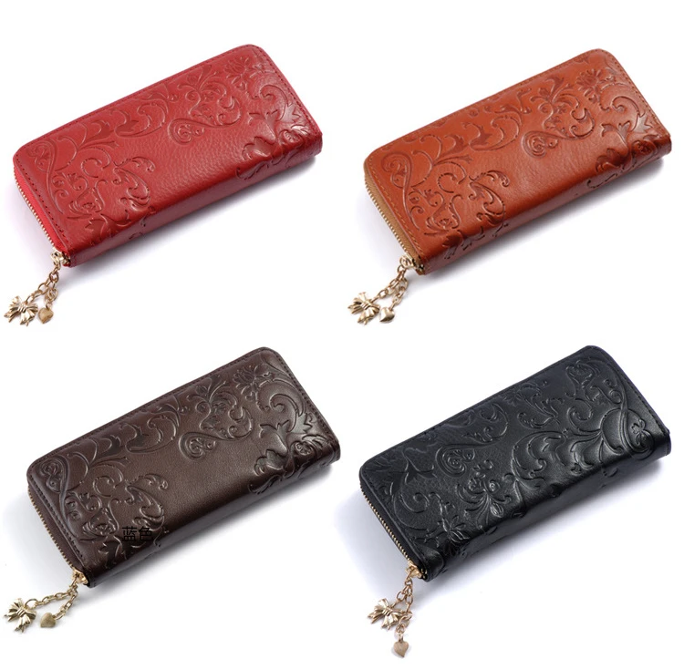 wallets (17)