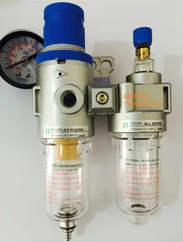 

Open source pneumatic two joint source AFC2000
