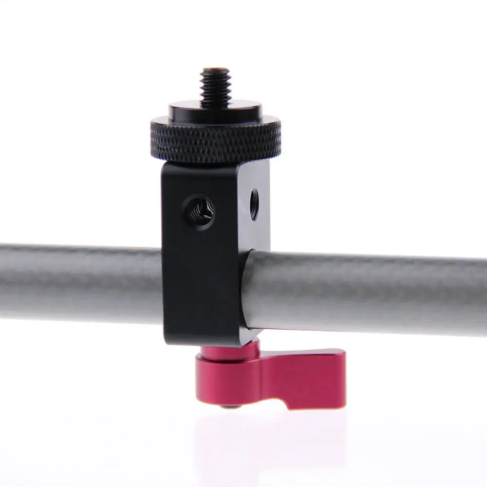 CAMVATE _Single Rod Clamp _15mm (2)