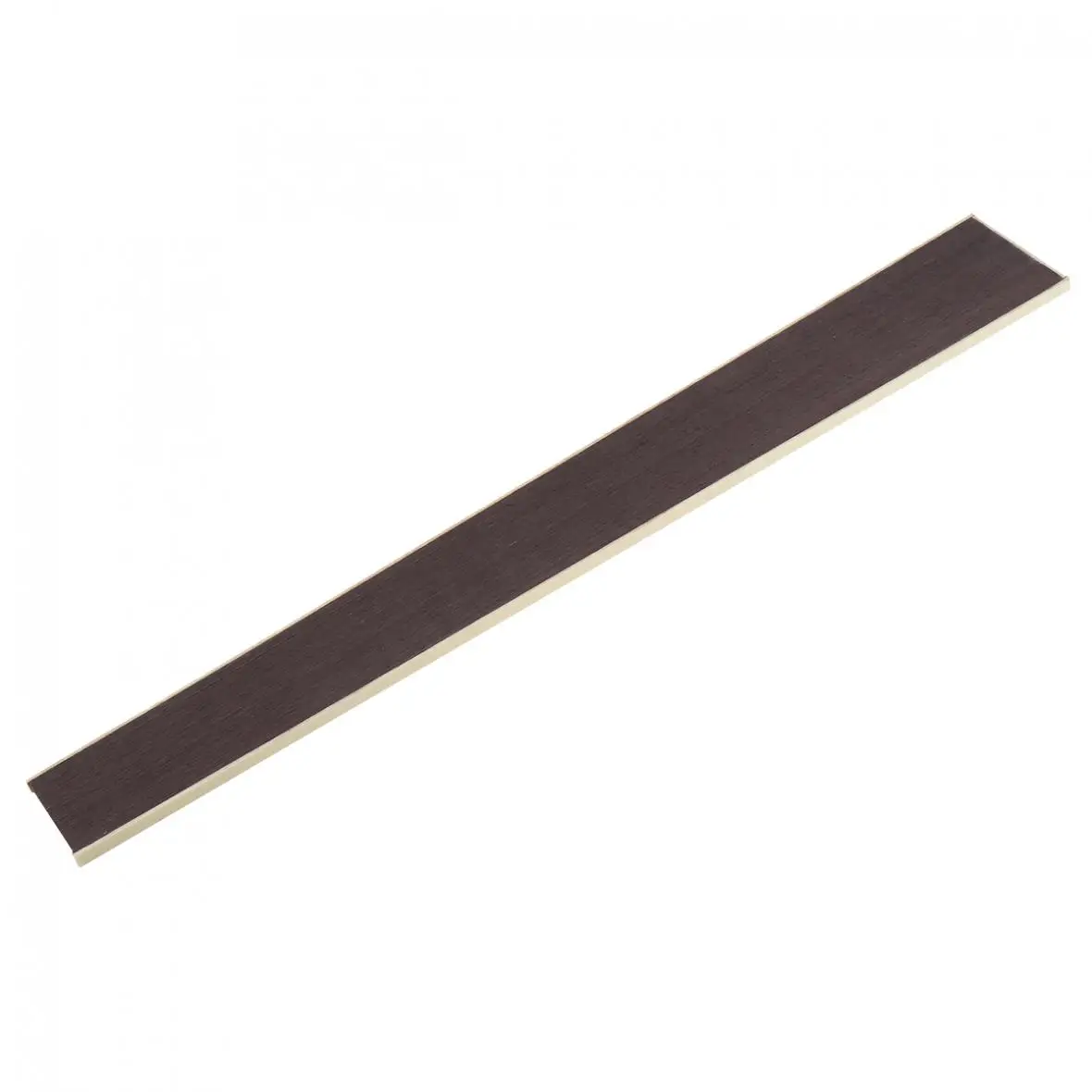 28600-description-6-l4.jpg