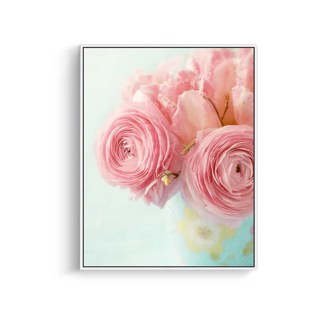 Pinky-Rose-Canvas-Oil-Painting-Modern-Canvas-Art-Poster-Valentine-s-Day-Gift-Prints-Lover-Present.jpg_640x640 (6)