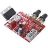 Spot welding time and current controller control panel timing current with digital display upgrade 100A ► Photo 3/6