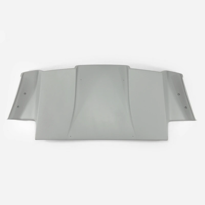 B-S2000-DIF-SP-WIDE (11)