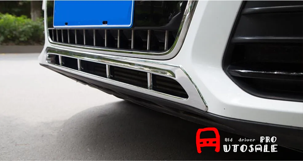 HTB18qbkOpXXXXXpapXXq6xXFXXX2