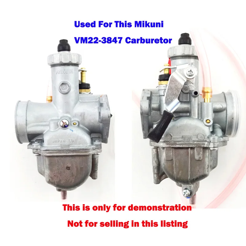 MXA0594 (3)