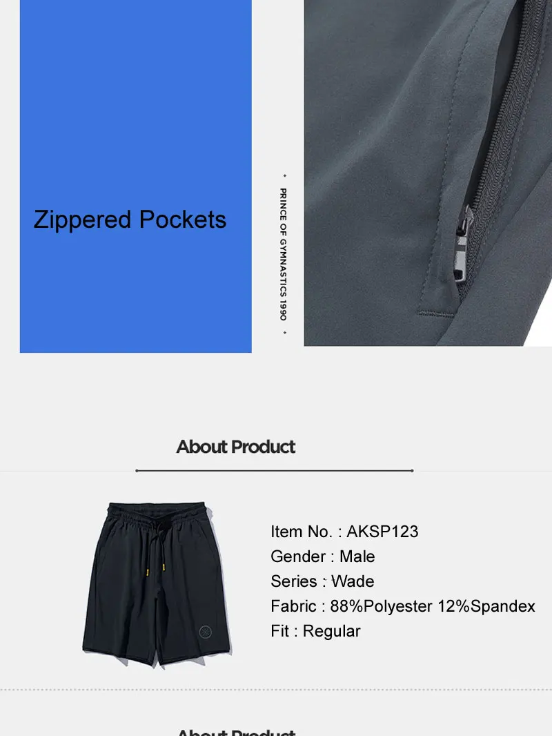 AKSP123(3)