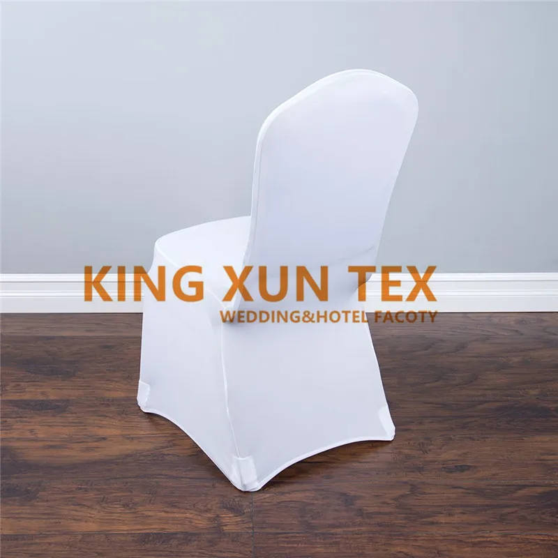 chaircover-white-1