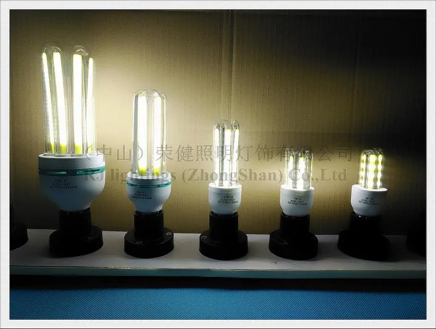 led corn light bulb e27 cob (5)