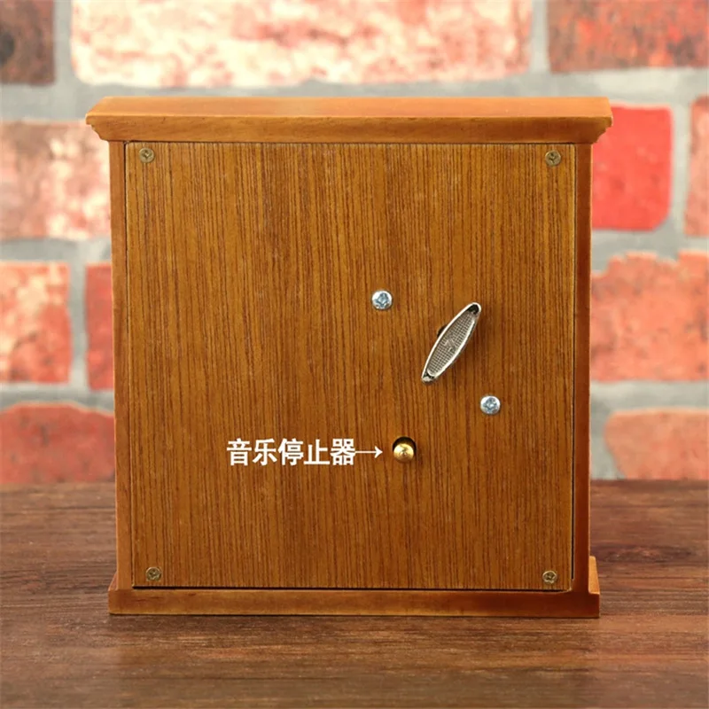 (4)