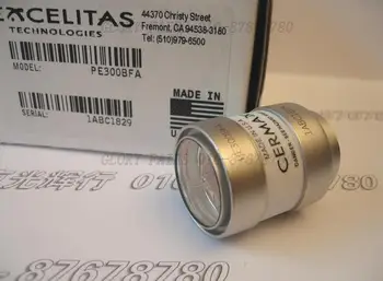 

3pcs Excelitas PE300BFA 300W Cermax xenon arc bulb,300Watts lamp