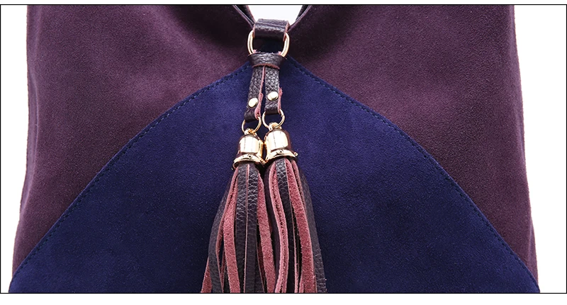 BAG (13)
