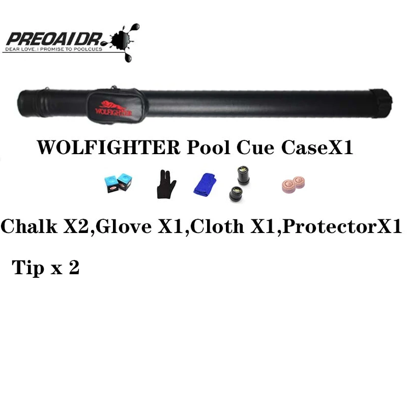 pool cue stick 4